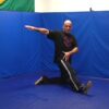 Stretching and Warmups - Image 3