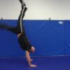 Stretching and Warmups - Image 4