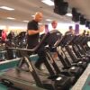 Conditioning and Power Training - Image 3