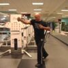 Conditioning and Power Training - Image 2