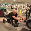 Conditioning and Power Training - Image 4