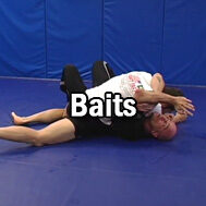 Baits