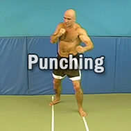 Punching