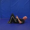 Drills With and Without a Partner - Image 3