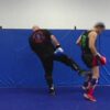 Drills With and Without a Partner - Image 4