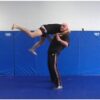Positioning - Image 3