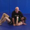 Positioning - Image 4