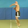 Punching - Image 4
