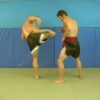 Kicking - Image 3