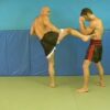 Kicking - Image 4