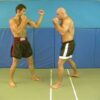 Punching - Image 3