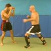 Tricks and Combinations - Image 3