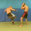 Tricks and Combinations - Image 4