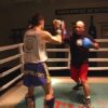 Thai Pad Training - Image 3