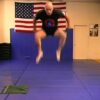 Bas Rutten MMA Workout - Image 4