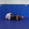 Takedowns with Mansour Heidari - Image 4