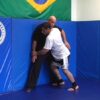 Takedowns with Mansour Heidari - Image 3