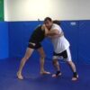 Defending Takedowns - Image 4