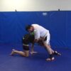 Defending Takedowns - Image 3