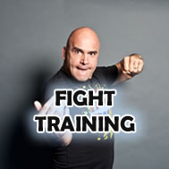 Fight Training