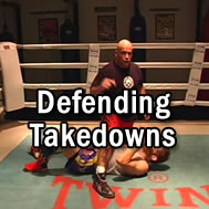 defending-takedowns