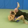 Chokes & Neck Cranks from Your Guard - Image 3