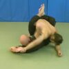Chokes & Neck Cranks from Your Guard - Image 4