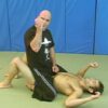 Chokes & Neck Cranks from You in Opponents Guard & from you in mount position - Image 3