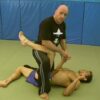 Heel Hooks and Achilles Tendon Pulls - Image 4