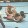 Heel Hooks and Achilles Tendon Pulls - Image 3