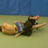 Knee Bars - Image 4