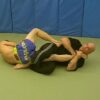 Knee Bars - Image 3
