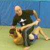 Toe Holds - Image 3