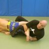 Toe Holds - Image 4