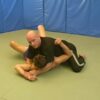 Arm Bars from the Side Mount - Image 3
