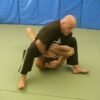 Arm Bars from the Mount Position
