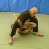 Arm Bars from the Mount Position - Image 2