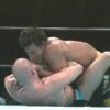 Arm Bars from the Mount Position - Image 4