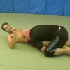 Escaping the Half-Guard - Image 3