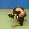 Escaping the Opponents Guard - Image 3