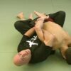 Escaping the Opponents Guard - Image 4