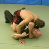 Escaping Other Positions - Image 4