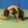 Escaping Other Positions - Image 3