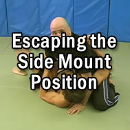 escape-side-mount