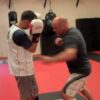 Left Side Attacks - Image 3