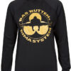 Bas Rutten System Rash Guard