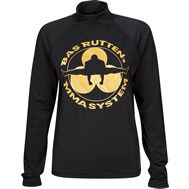 Bas Rutten System Rash Guard