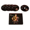 Bas Rutten’s Mixed Martial Arts Workout - Image 3