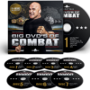 Bas Rutten’s Big DVD’s of Combat (Complete 7 DVD Set) - Image 5