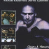 Bas Rutten’s Mixed Martial Arts Career